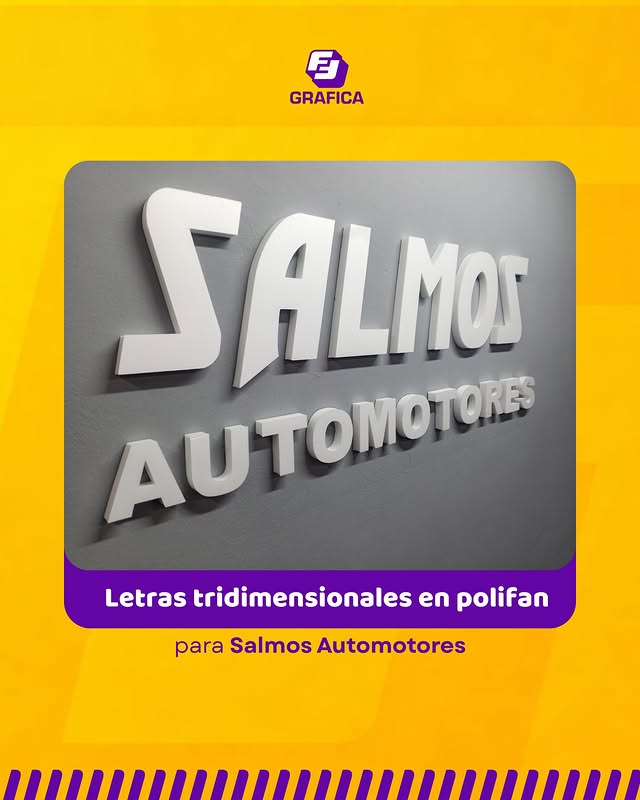 Letras Corpóreas